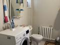 Отдельный дом · 3 комнаты · 120 м² · 100 сот., Қазақ ауыл 43 за 8 млн ₸ в Жетыбае — фото 13