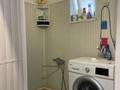 Отдельный дом · 3 комнаты · 120 м² · 100 сот., Қазақ ауыл 43 за 8 млн ₸ в Жетыбае — фото 14