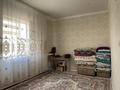 Отдельный дом · 3 комнаты · 120 м² · 100 сот., Қазақ ауыл 43 за 8 млн ₸ в Жетыбае — фото 5