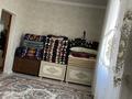Отдельный дом · 3 комнаты · 120 м² · 100 сот., Қазақ ауыл 43 за 8 млн ₸ в Жетыбае — фото 6