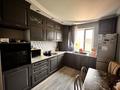 3-комнатная квартира · 65 м² · 9/10 этаж, мкр Юго-Восток, Мкр Степной 3 за 28 млн ₸ в Караганде, Казыбек би р-н