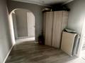 3-комнатная квартира · 65 м² · 9/10 этаж, мкр Юго-Восток, Мкр Степной 3 за 28 млн ₸ в Караганде, Казыбек би р-н — фото 3