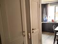 3-комнатная квартира · 65 м² · 9/10 этаж, мкр Юго-Восток, Мкр Степной 3 за 28 млн ₸ в Караганде, Казыбек би р-н — фото 4