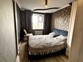 3-комнатная квартира · 65 м² · 9/10 этаж, мкр Юго-Восток, Мкр Степной 3 за 28 млн ₸ в Караганде, Казыбек би р-н — фото 5