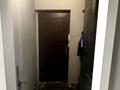 3-комнатная квартира · 65 м² · 9/10 этаж, мкр Юго-Восток, Мкр Степной 3 за 28 млн ₸ в Караганде, Казыбек би р-н — фото 6