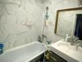 3-комнатная квартира · 65 м² · 9/10 этаж, мкр Юго-Восток, Мкр Степной 3 за 28 млн ₸ в Караганде, Казыбек би р-н — фото 7
