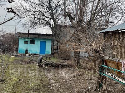 Дача · 2 комнаты · 52 м² · 14 сот., Степная 79 — Кайнар. Булак за 15 млн 〒 в Шымкенте, Каратауский р-н