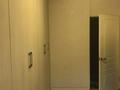2-комнатная квартира, 45 м², 3/4 этаж, Назарбаев 25 за 35 млн 〒 в Алматы, Алмалинский р-н — фото 10