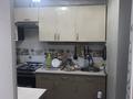 2-бөлмелі пәтер · 45 м² · 3/4 қабат, Назарбаев 25, бағасы: 34 млн ₸ в Алматы, Алмалинский р-н — фото 6