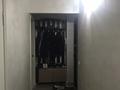 2-бөлмелі пәтер · 45 м² · 3/4 қабат, Назарбаев 25, бағасы: 34 млн ₸ в Алматы, Алмалинский р-н — фото 7