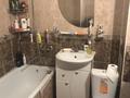 2-бөлмелі пәтер · 45 м² · 3/4 қабат, Назарбаев 25, бағасы: 34 млн ₸ в Алматы, Алмалинский р-н — фото 9