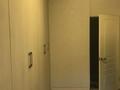 2-бөлмелі пәтер · 45 м² · 3/4 қабат, Назарбаев 25, бағасы: 34 млн ₸ в Алматы, Алмалинский р-н — фото 10