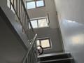 2-бөлмелі пәтер · 45 м² · 3/4 қабат, Назарбаев 25, бағасы: 34 млн ₸ в Алматы, Алмалинский р-н — фото 13
