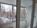 1-комнатная квартира, 22 м², 2/4 этаж, мкр Сайран за 14 млн 〒 в Алматы, Ауэзовский р-н — фото 7