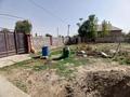 Отдельный дом · 5 комнат · 185 м² · 20 сот., Ащыбұлақ, Жастар көшесі 17 за 14 млн 〒 в Казыгурте — фото 10