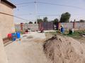 Отдельный дом · 5 комнат · 185 м² · 20 сот., Ащыбұлақ, Жастар көшесі 17 за 14 млн 〒 в Казыгурте — фото 13