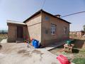 Отдельный дом · 5 комнат · 185 м² · 20 сот., Ащыбұлақ, Жастар көшесі 17 за 14 млн 〒 в Казыгурте — фото 6