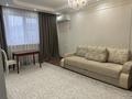 2-комнатная квартира · 45 м² · 4/16 этаж, Розыбакиева 289 — Аль-Фараби за 20 000 ₸ в Алматы, Бостандыкский р-н — фото 2