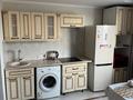 2-комнатная квартира · 45 м² · 4/16 этаж, Розыбакиева 289 — Аль-Фараби за 20 000 ₸ в Алматы, Бостандыкский р-н — фото 9