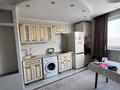 2-комнатная квартира · 45 м² · 4/16 этаж, Розыбакиева 289 — Аль-Фараби за 20 000 ₸ в Алматы, Бостандыкский р-н — фото 10