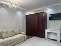 2-комнатная квартира · 45 м² · 4/16 этаж, Розыбакиева 289 — Аль-Фараби за 20 000 ₸ в Алматы, Бостандыкский р-н — фото 3