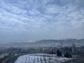 2-комнатная квартира · 45 м² · 4/16 этаж, Розыбакиева 289 — Аль-Фараби за 20 000 ₸ в Алматы, Бостандыкский р-н — фото 4