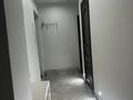 2-комнатная квартира · 45 м² · 4/16 этаж, Розыбакиева 289 — Аль-Фараби за 20 000 ₸ в Алматы, Бостандыкский р-н — фото 6