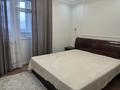 2-комнатная квартира · 45 м² · 4/16 этаж, Розыбакиева 289 — Аль-Фараби за 20 000 ₸ в Алматы, Бостандыкский р-н — фото 5