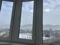 2-комнатная квартира · 45 м² · 4/16 этаж, Розыбакиева 289 — Аль-Фараби за 20 000 ₸ в Алматы, Бостандыкский р-н — фото 8