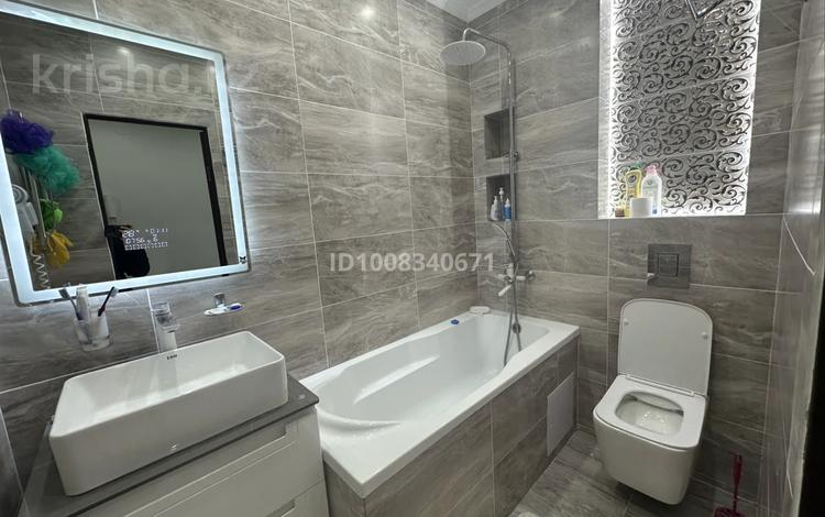 2-комнатная квартира · 45 м² · 4/16 этаж, Розыбакиева 289 — Аль-Фараби за 20 000 ₸ в Алматы, Бостандыкский р-н — фото 10