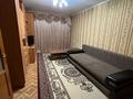 2-комнатная квартира, 46.6 м², 2/4 этаж, мкр Коктем-2 13 за 35 млн 〒 в Алматы, Бостандыкский р-н