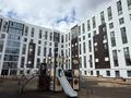 1-бөлмелі пәтер · 34 м² · 2/9 қабат, Назарбаева 235, бағасы: 19.4 млн ₸ в Костанае