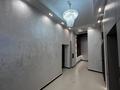 1-бөлмелі пәтер · 34 м² · 2/9 қабат, Назарбаева 235, бағасы: 19.4 млн ₸ в Костанае — фото 10
