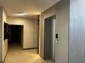 1-бөлмелі пәтер · 34 м² · 2/9 қабат, Назарбаева 235, бағасы: 19.4 млн ₸ в Костанае — фото 11