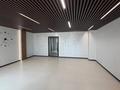 1-бөлмелі пәтер · 34 м² · 2/9 қабат, Назарбаева 235, бағасы: 19.4 млн ₸ в Костанае — фото 12