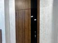 1-бөлмелі пәтер · 34 м² · 2/9 қабат, Назарбаева 235, бағасы: 19.4 млн ₸ в Костанае — фото 14