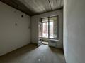 1-бөлмелі пәтер · 34 м² · 2/9 қабат, Назарбаева 235, бағасы: 19.4 млн ₸ в Костанае — фото 16