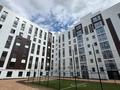 1-бөлмелі пәтер · 34 м² · 2/9 қабат, Назарбаева 235, бағасы: 19.4 млн ₸ в Костанае — фото 3