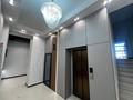 1-бөлмелі пәтер · 34 м² · 2/9 қабат, Назарбаева 235, бағасы: 19.4 млн ₸ в Костанае — фото 5