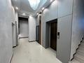 1-бөлмелі пәтер · 34 м² · 2/9 қабат, Назарбаева 235, бағасы: 19.4 млн ₸ в Костанае — фото 6