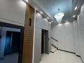 1-бөлмелі пәтер · 34 м² · 2/9 қабат, Назарбаева 235, бағасы: 19.4 млн ₸ в Костанае — фото 7