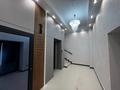 1-бөлмелі пәтер · 34 м² · 2/9 қабат, Назарбаева 235, бағасы: 19.4 млн ₸ в Костанае — фото 9