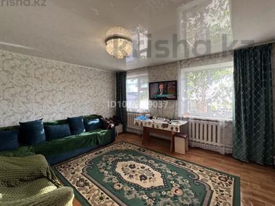 Часть дома · 3 комнаты · 74 м² · 6 сот., Село Озерки за 5.5 млн ₸ в Семее