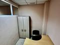 Кеңселер · 50 м², бағасы: 350 000 ₸ в Алматы, Бостандыкский р-н — фото 4