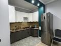 1-комнатная квартира · 51 м² · 1/10 этаж, мкр. Алтын орда 5е за 170 000 ₸ в Актобе — фото 2