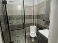 1-комнатная квартира · 51 м² · 1/10 этаж, мкр. Алтын орда 5е за 170 000 ₸ в Актобе — фото 3