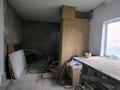 Отдельный дом · 4 комнаты · 180 м² · 10 сот., Сара Жиенкулова 14 за 18 млн 〒 в Тайтобе — фото 11