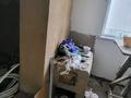 Отдельный дом · 4 комнаты · 180 м² · 10 сот., Сара Жиенкулова 14 за 18 млн 〒 в Тайтобе — фото 12