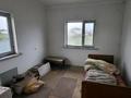 Отдельный дом · 4 комнаты · 180 м² · 10 сот., Сара Жиенкулова 14 за 18 млн 〒 в Тайтобе — фото 15