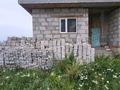 Отдельный дом · 4 комнаты · 180 м² · 10 сот., Сара Жиенкулова 14 за 18 млн 〒 в Тайтобе — фото 4